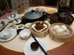 -稻香迎囍皇宫(港惠店)