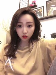 -MIVI野生眉纹绣纹眉