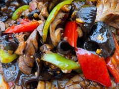 -一轩饺子馆(丽都店)