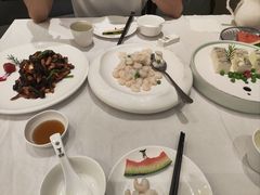 -银筵(武夷路店)