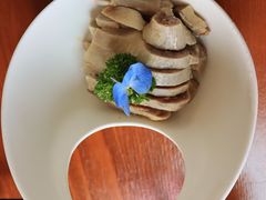 -金熙楼(熙南里店)