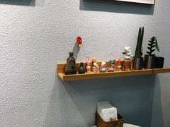 -九秋茶铺(三里屯店)