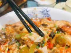 -谢三姐金奖啤酒鱼(总店)