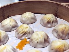 -鼎泰丰(渔阳店)