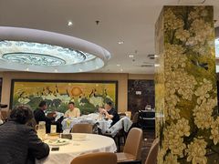 -北京全聚德(王府井店)