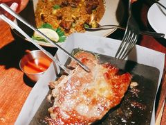 -卡朋厨房(289艺术园区店)