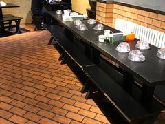 -买又大餐厅(福林里店)