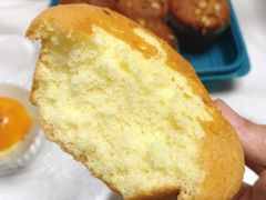 -東更道点心行(文化东路店)