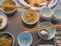 -季季红火锅(动壹店)