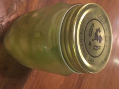 妈妈的味道-妈妈的味道(工人体育场东路店)