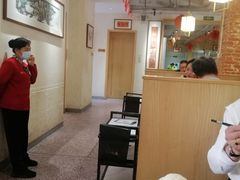 -淘谷粤有味(石湾店)