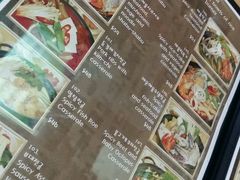 -大长今(唐人街店)