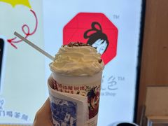 -茶颜悦色(重庆英利大融城LG层店)