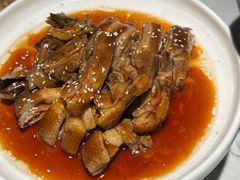 -大榕树下顺德菜(融创茂店)