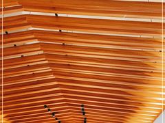 -绣园·茶食宴(湘绣博物馆店)