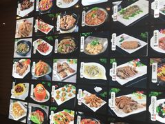 -华兴大酒楼(亿宝大厦店)