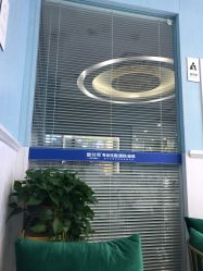 -蕾特恩专业祛痘·皮肤管理