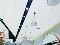 -奈雪的茶(石家庄万象城店)