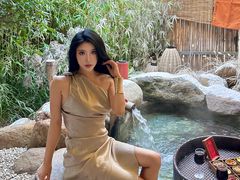 -瑜上·山食小馆