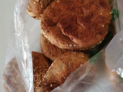 -满记烧饼(牛街东里小区一区店)