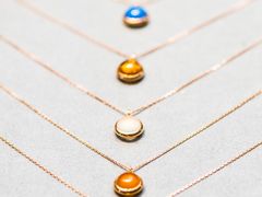 -ROSEONLY诺誓(广州K11店)