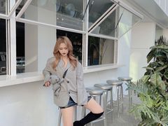 -洪小鹏生活美学馆(领SHOW天地店)