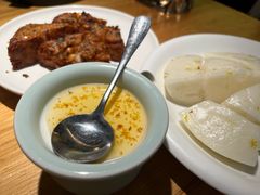 -桂小厨广西菜(青秀万达店)