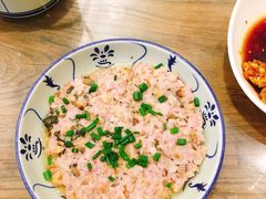 -小镇厨房(古镇店)