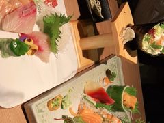 -初花·日本料理