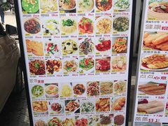 -古韵轩·江浙融合菜(梁溪店)
