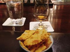 -The Bottle Bar(羲和商业广场店)