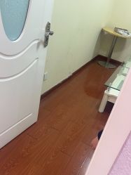 -上海宏康医院·医疗美容科