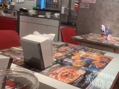 -敏华冰厅(天河城店)