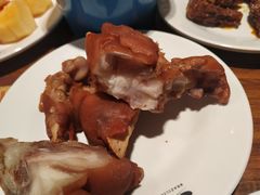 -汉巴味德(沈阳万象汇店)