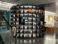 -PAGEONE(北京坊店)