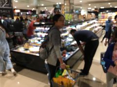 -AEON永旺(东方宝泰店)