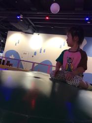 -幻贝家儿童乐园(苏州中心店)