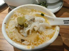 -太二酸菜鱼(金沙印象城店)