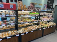 -金凤成祥(旧宫二店)