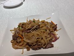 -大连富丽华大酒店