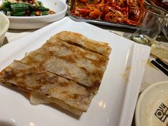 -聚味瞿记·龙虾堂(望城店)
