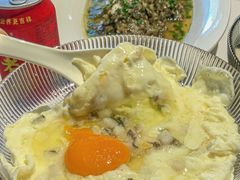 -顶特勒·黄鱼馆·特色菜(上海大世界店)