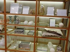 -ZARA HOME(蓝色港湾店)