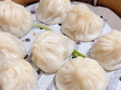 -万寿斋(IST艾尚天地店)