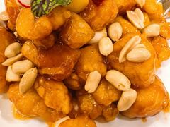 -北塘海鲜·天津菜(大光明桥旗舰店)