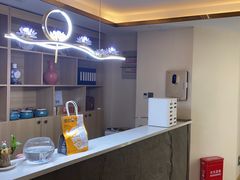 -耳域躺式采耳SPA馆(新街口店)