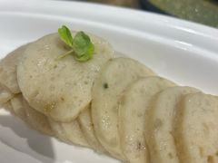 -拉完海鲜大排档(温岭店)