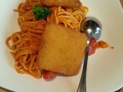 android_upload_pic-必胜客(金元宝店)