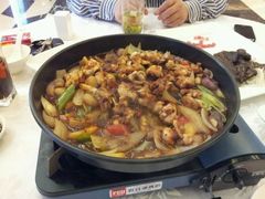 android_upload_pic-品悦酒店(三林古镇店)