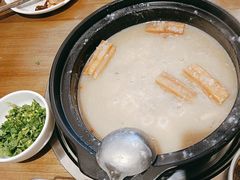 -慢搅粥底火锅(武侯大悦城店)